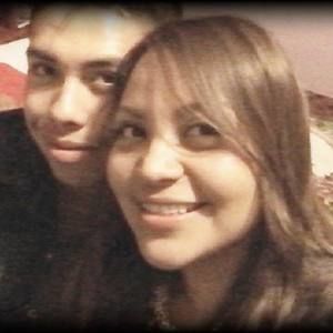 Meet your Posher, Aura